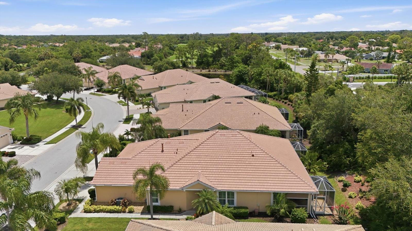 4939 Whispering Oaks Dr, North Port, FL 34287 — photo 36 of 67