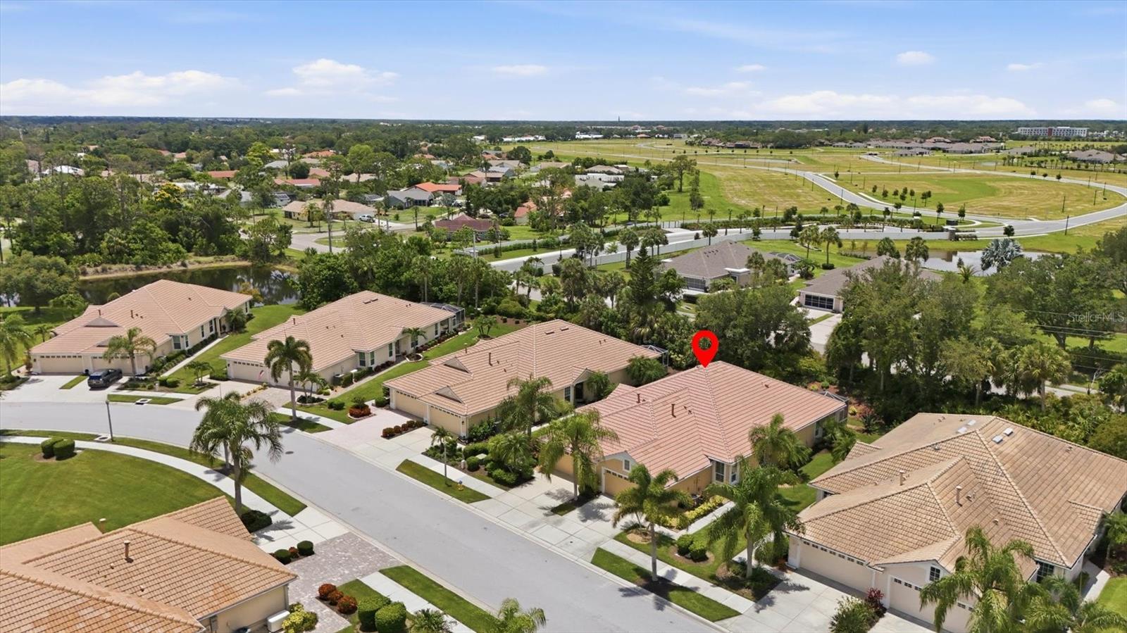 4939 Whispering Oaks Dr, North Port, FL 34287 — photo 39 of 67