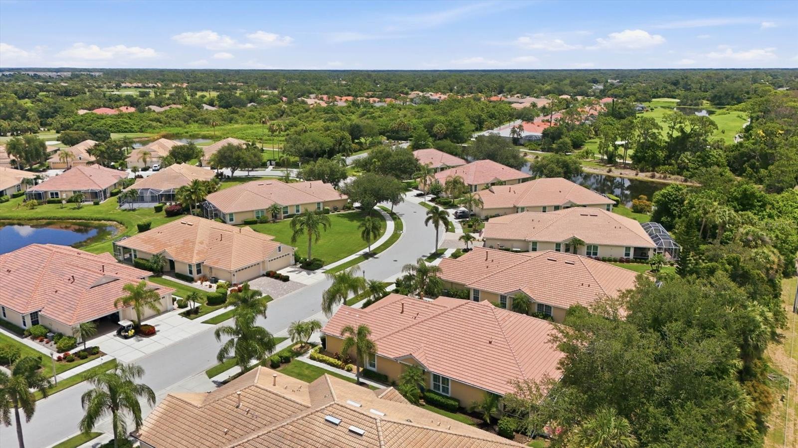4939 Whispering Oaks Dr, North Port, FL 34287 — photo 40 of 67