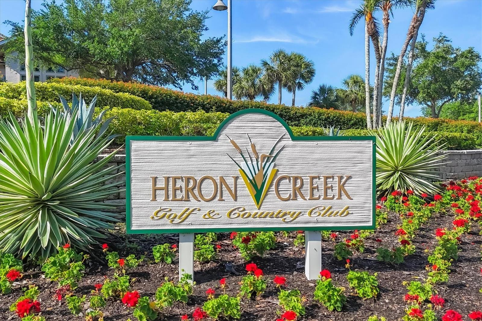 4939 Whispering Oaks Dr, North Port, FL 34287 — photo 42 of 67