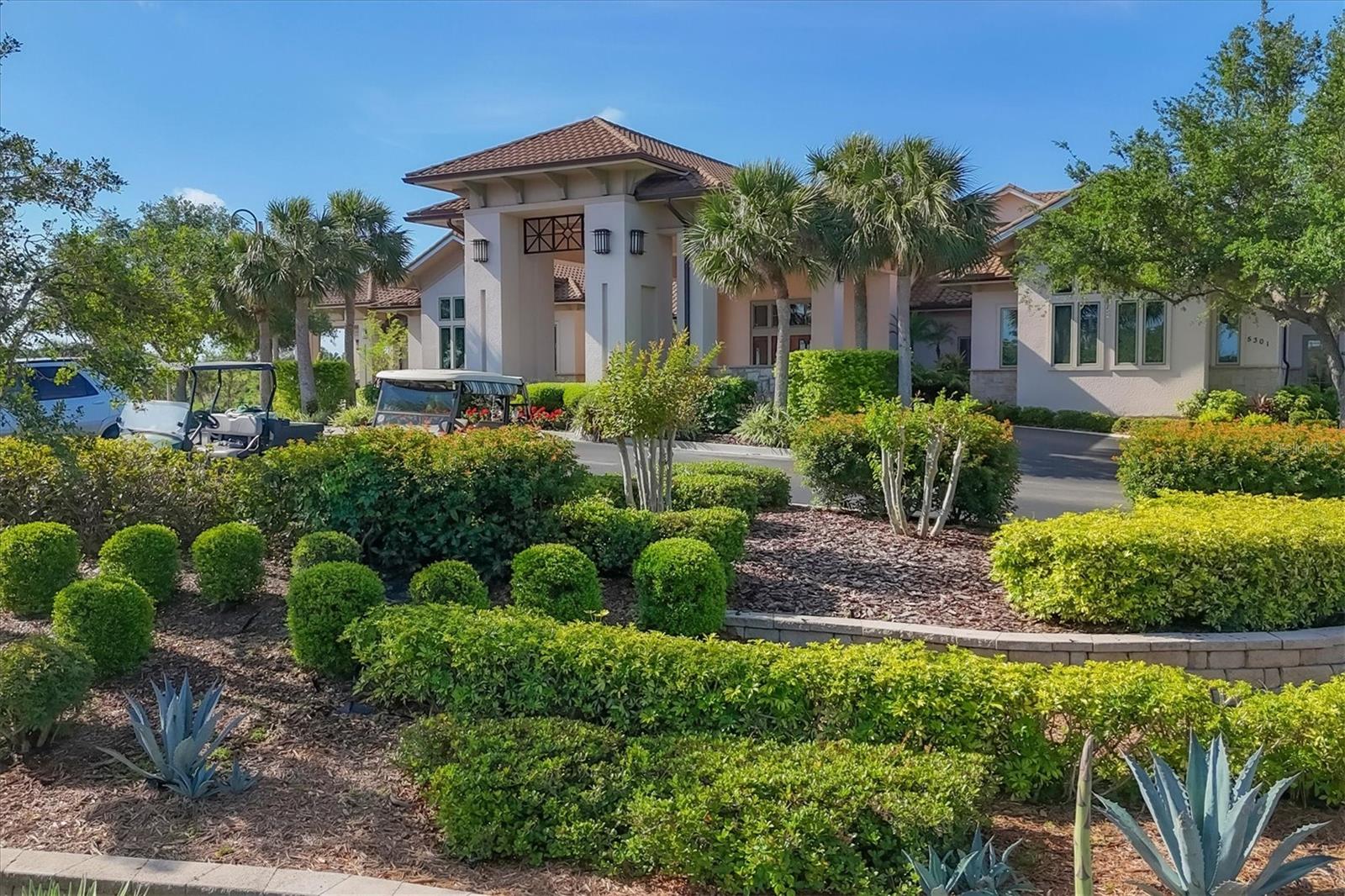 4939 Whispering Oaks Dr, North Port, FL 34287 — photo 43 of 67