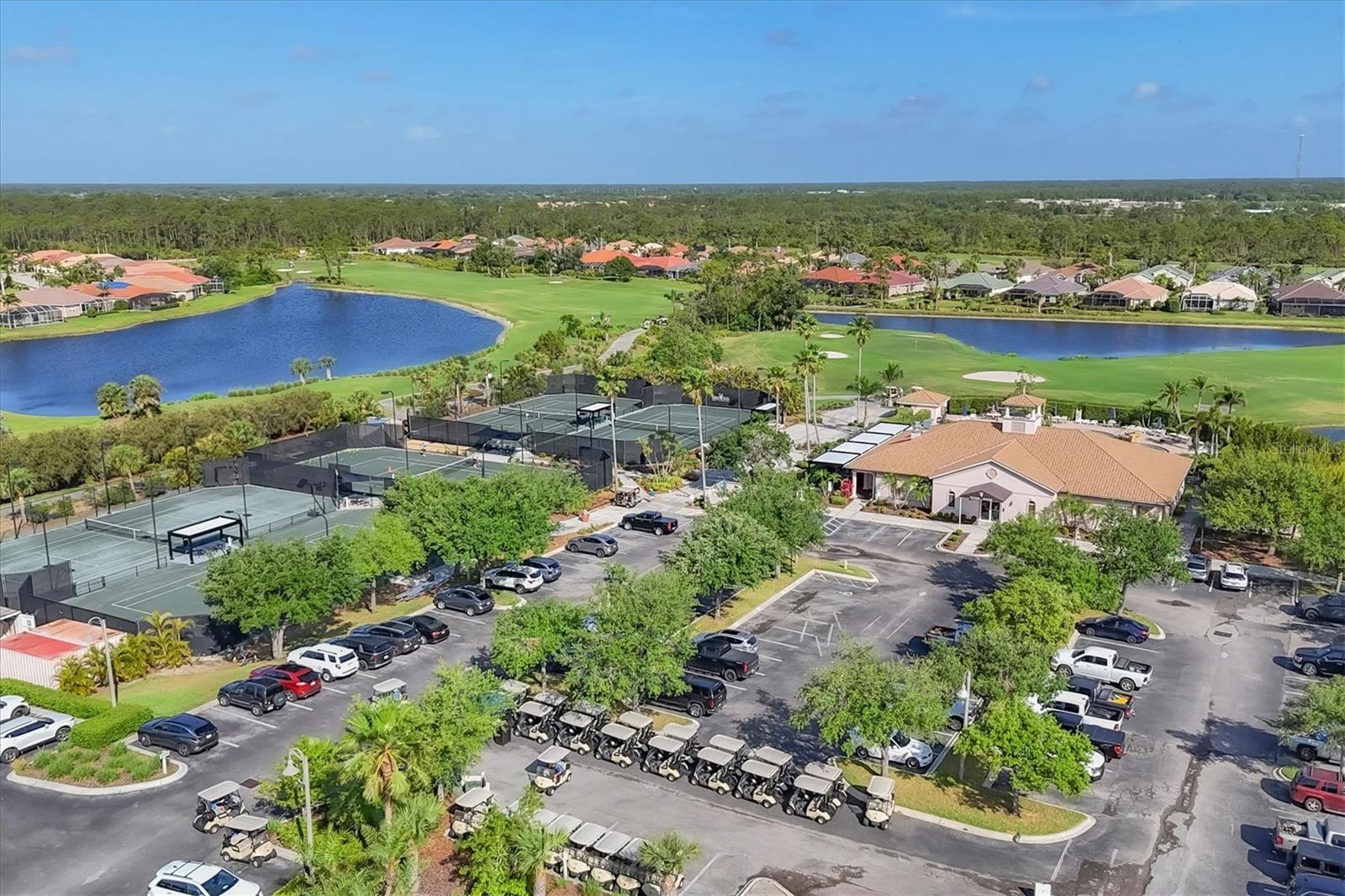 4939 Whispering Oaks Dr, North Port, FL 34287 — photo 44 of 67