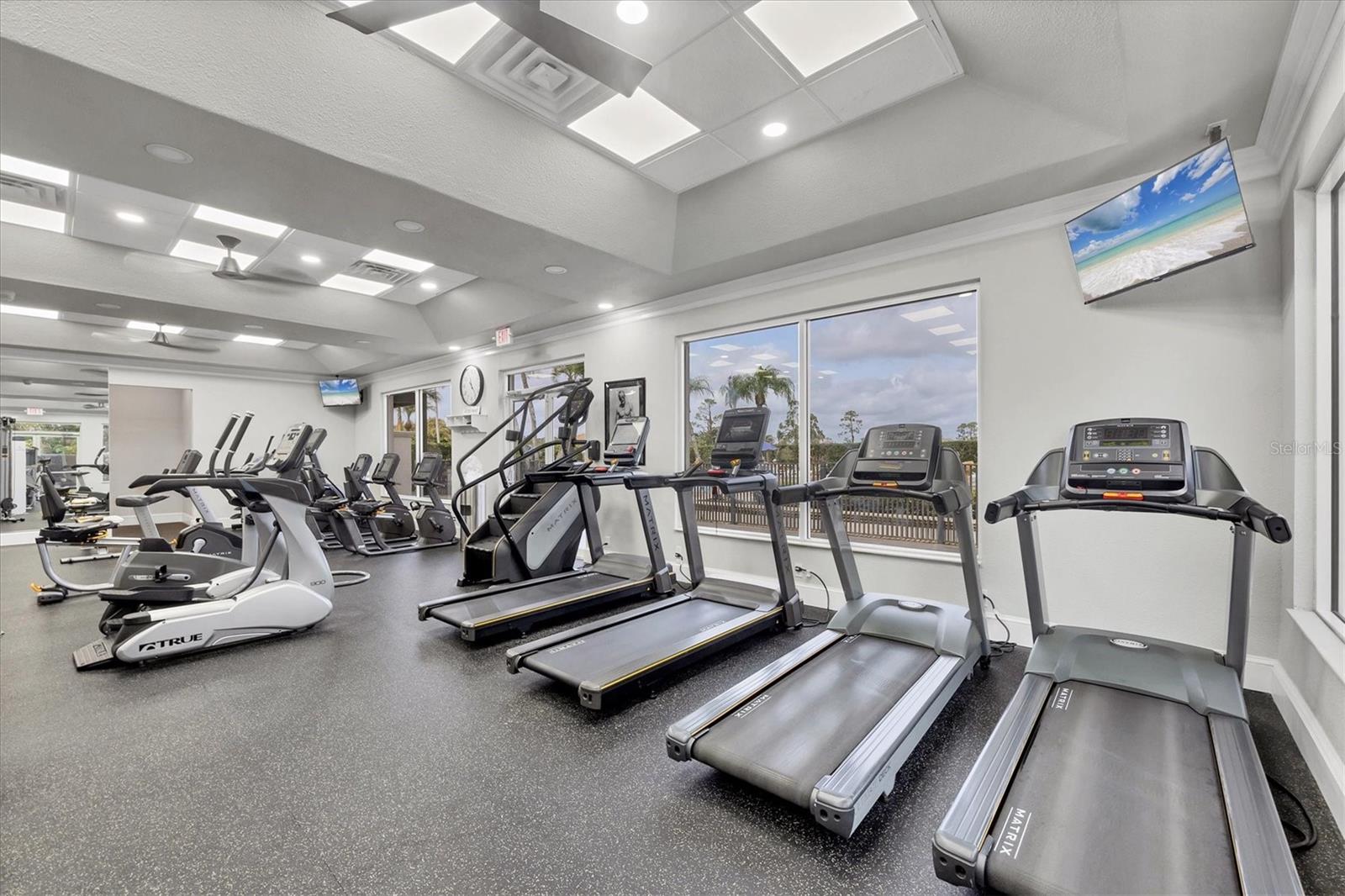 4939 Whispering Oaks Dr, North Port, FL 34287 — photo 46 of 67