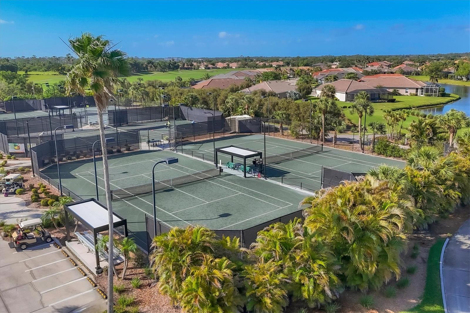 4939 Whispering Oaks Dr, North Port, FL 34287 — photo 50 of 67