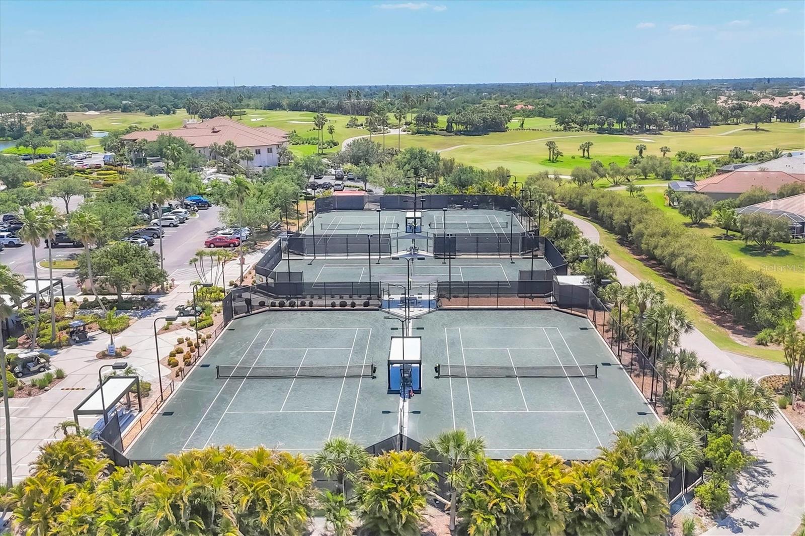 4939 Whispering Oaks Dr, North Port, FL 34287 — photo 51 of 67