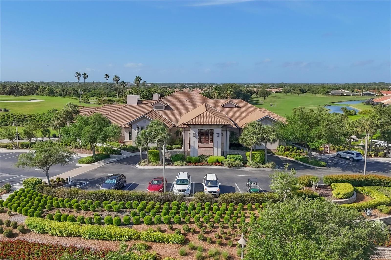 4939 Whispering Oaks Dr, North Port, FL 34287 — photo 52 of 67