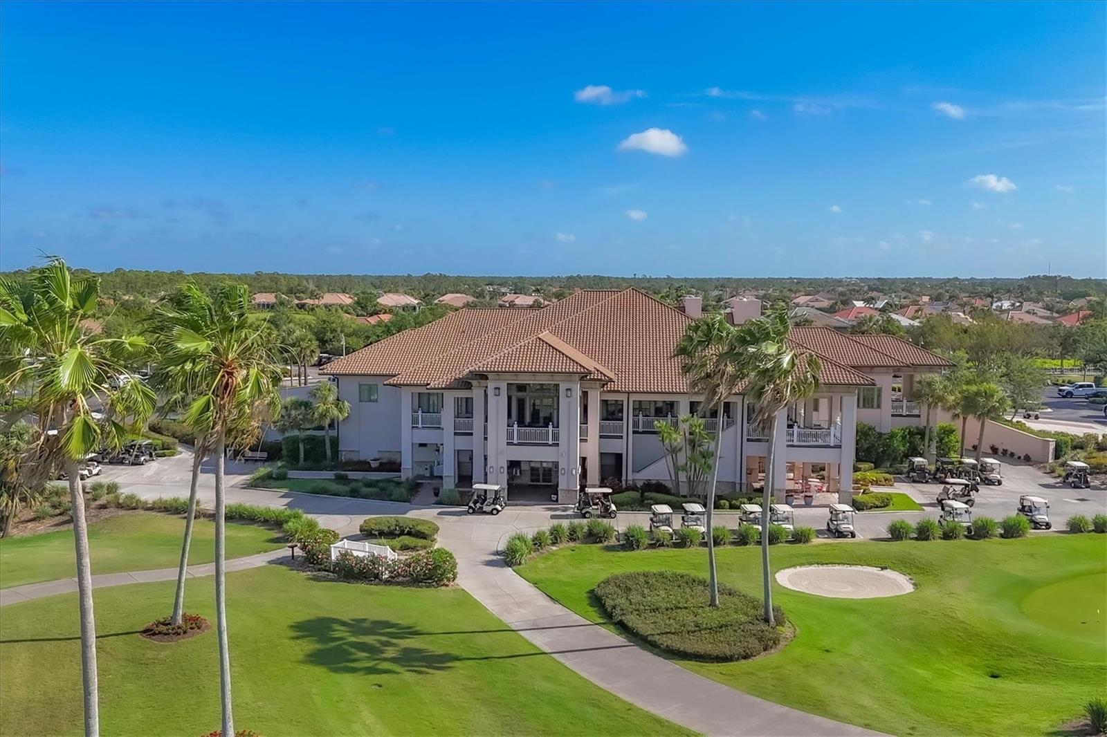 4939 Whispering Oaks Dr, North Port, FL 34287 — photo 56 of 67