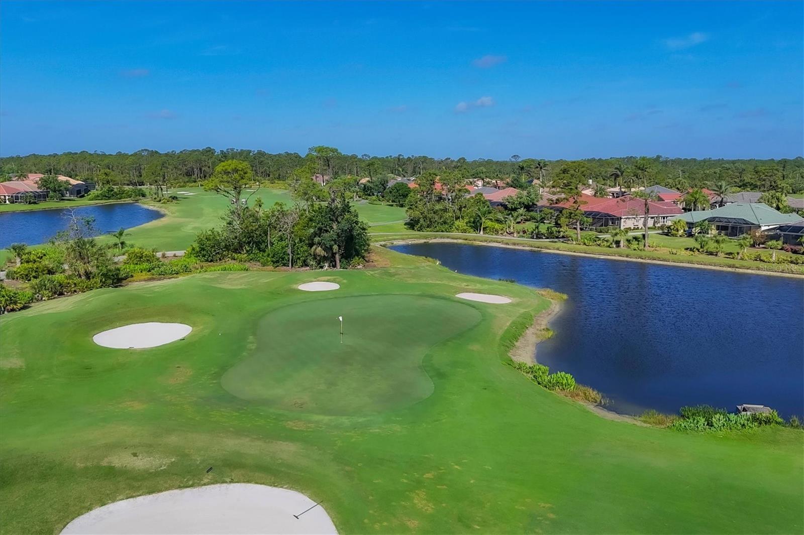 4939 Whispering Oaks Dr, North Port, FL 34287 — photo 67 of 67