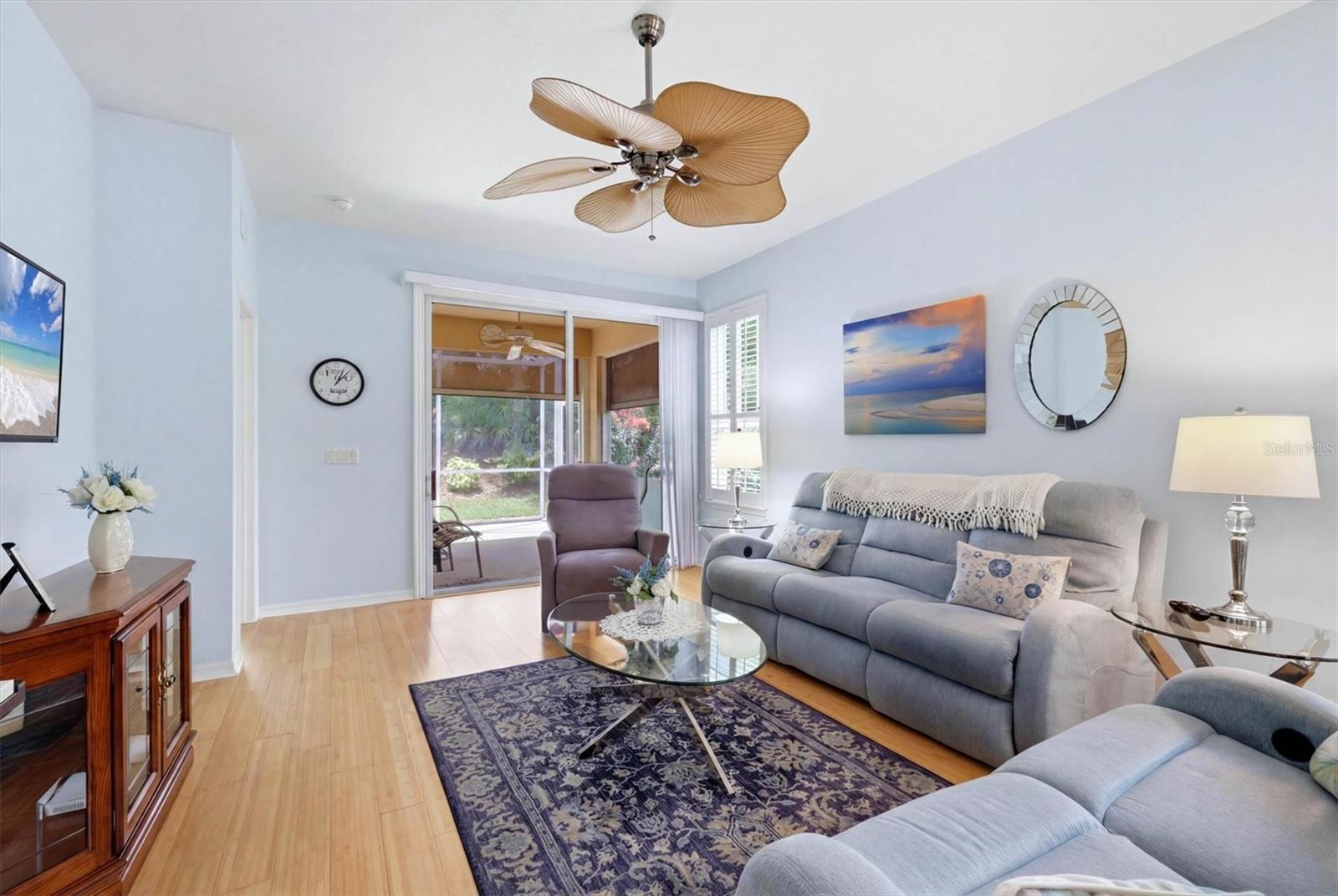 4939 Whispering Oaks Dr, North Port, FL 34287 — photo 8 of 67