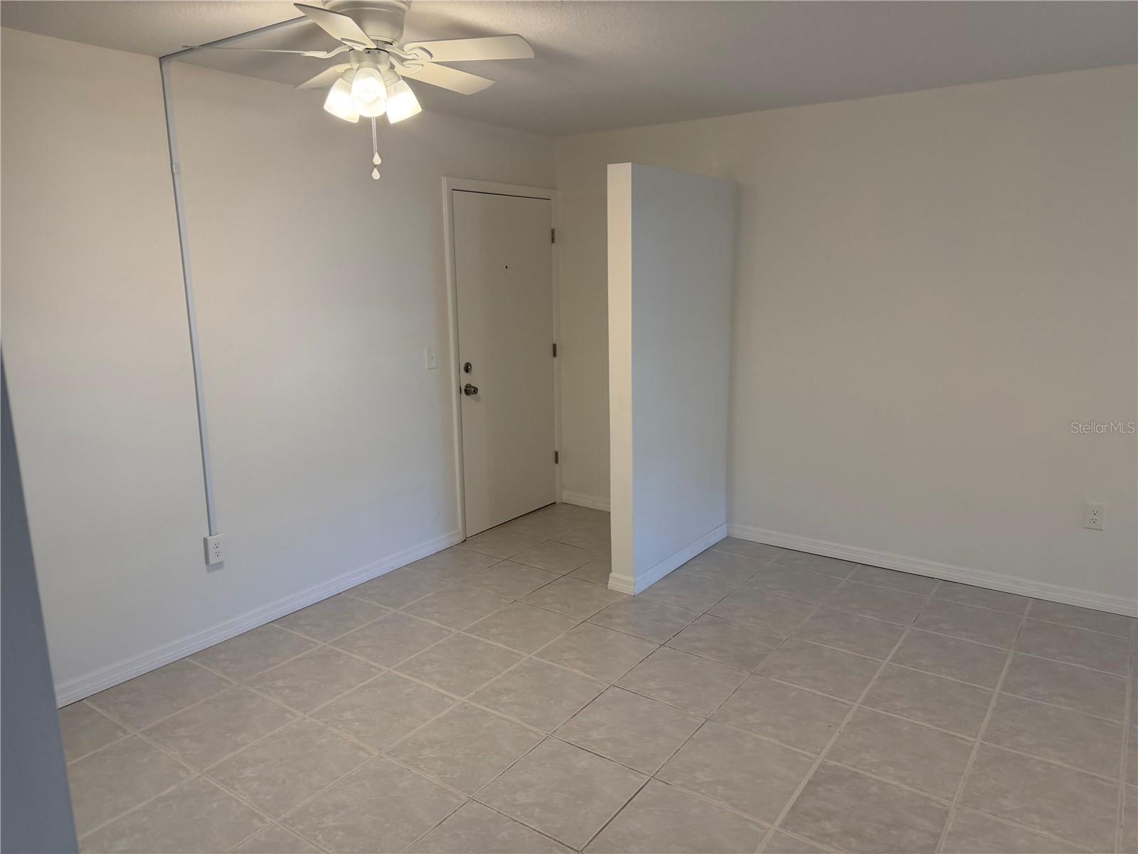 2290 Aaron St #101, Port Charlotte, FL 33952 — photo 11 of 47