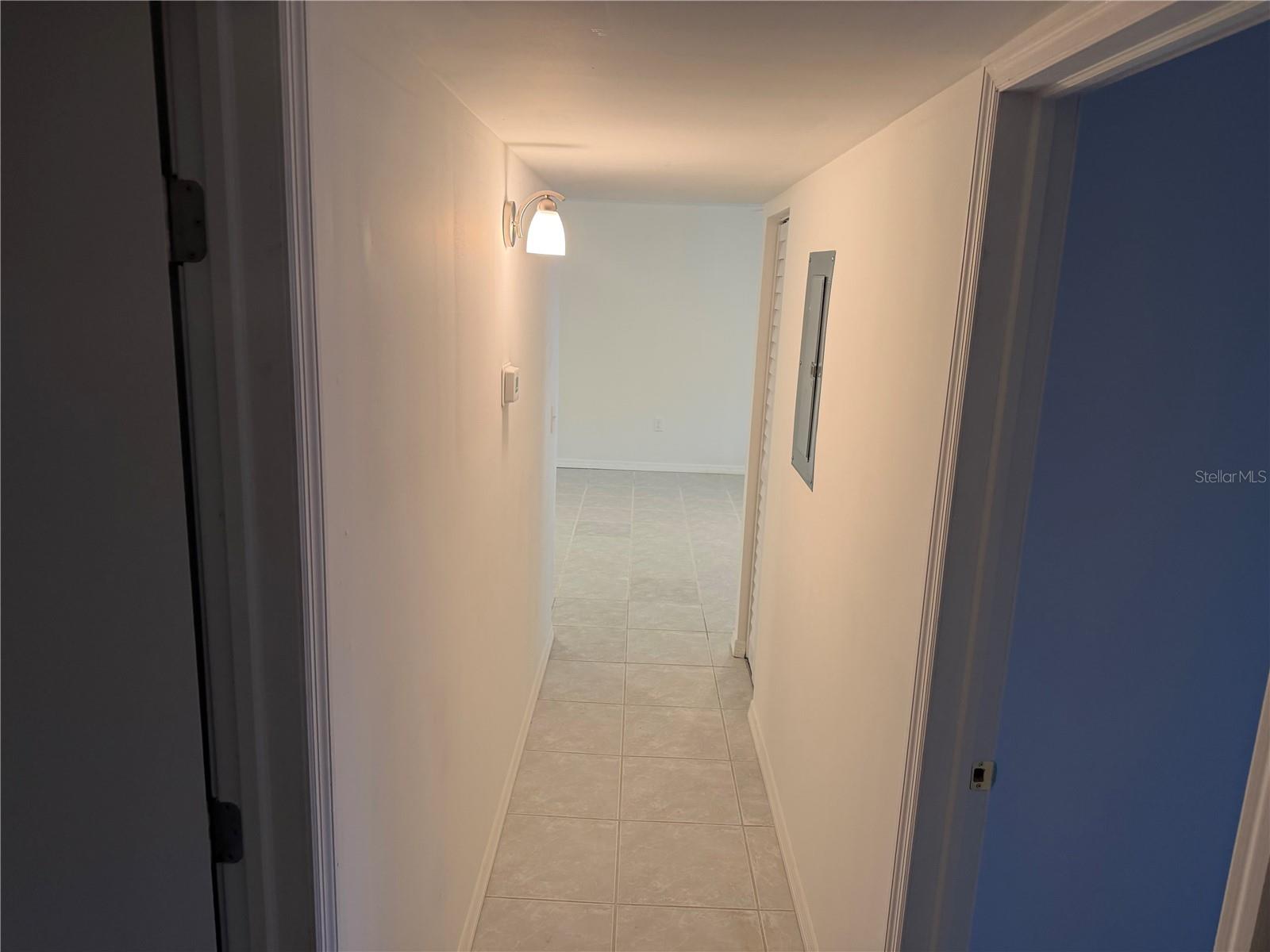 2290 Aaron St #101, Port Charlotte, FL 33952 — photo 12 of 47