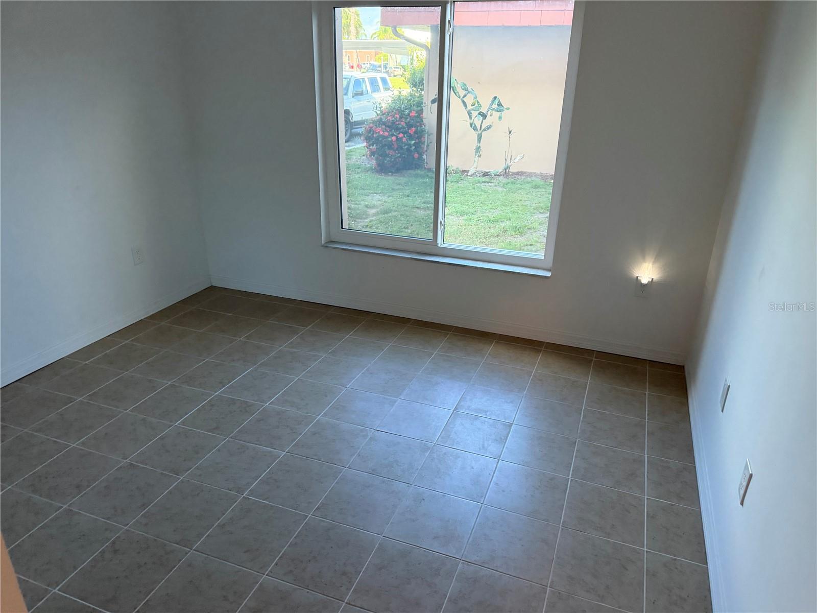 2290 Aaron St #101, Port Charlotte, FL 33952 — photo 14 of 47