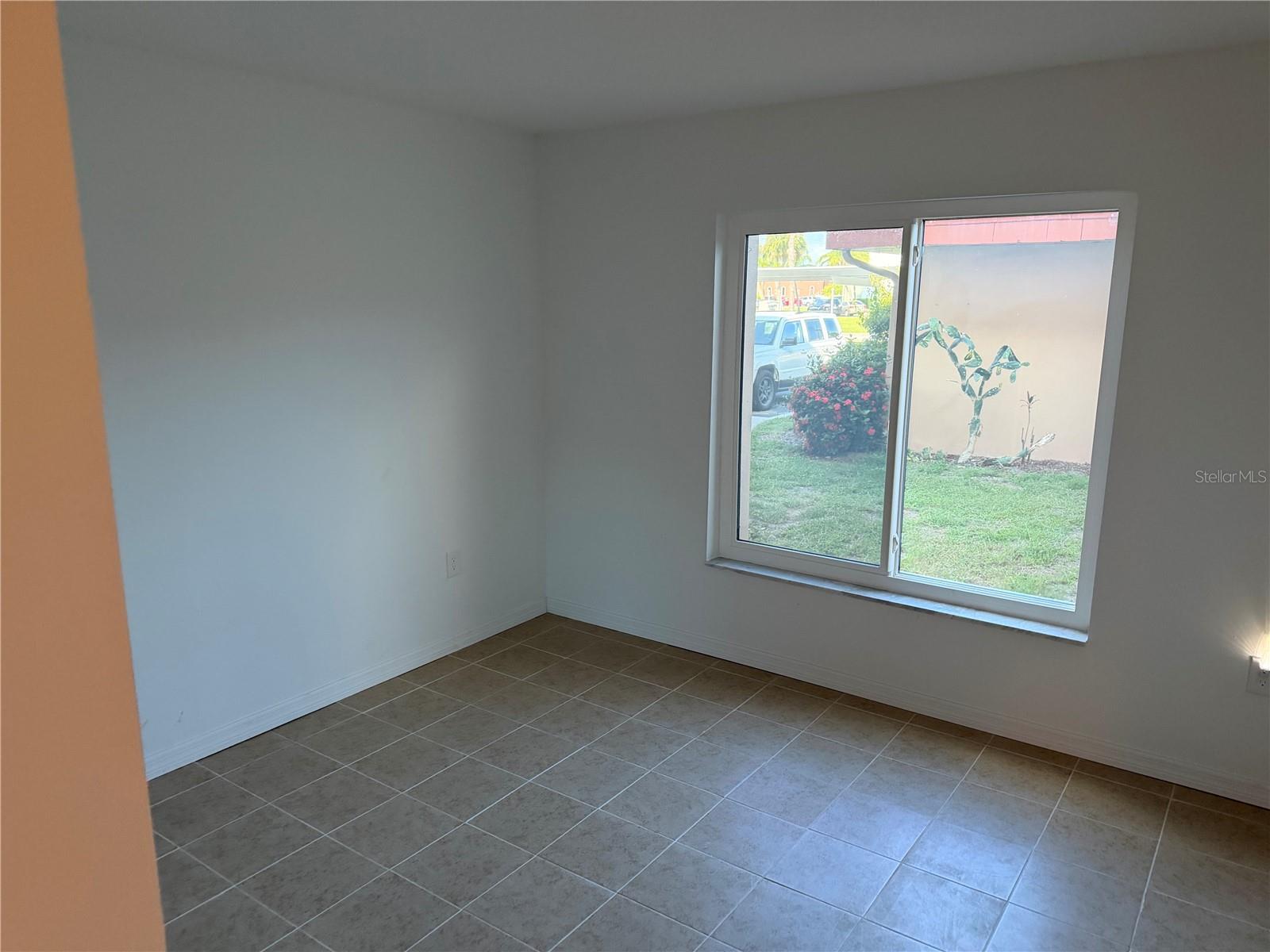 2290 Aaron St #101, Port Charlotte, FL 33952 — photo 15 of 47