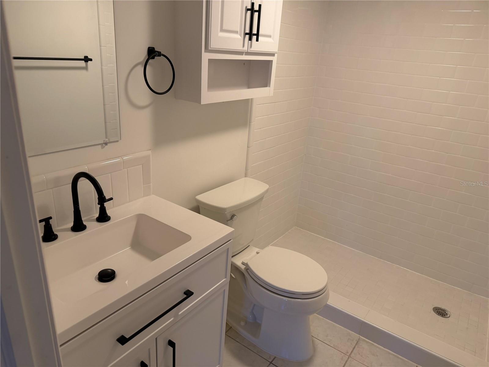 2290 Aaron St #101, Port Charlotte, FL 33952 — photo 16 of 47