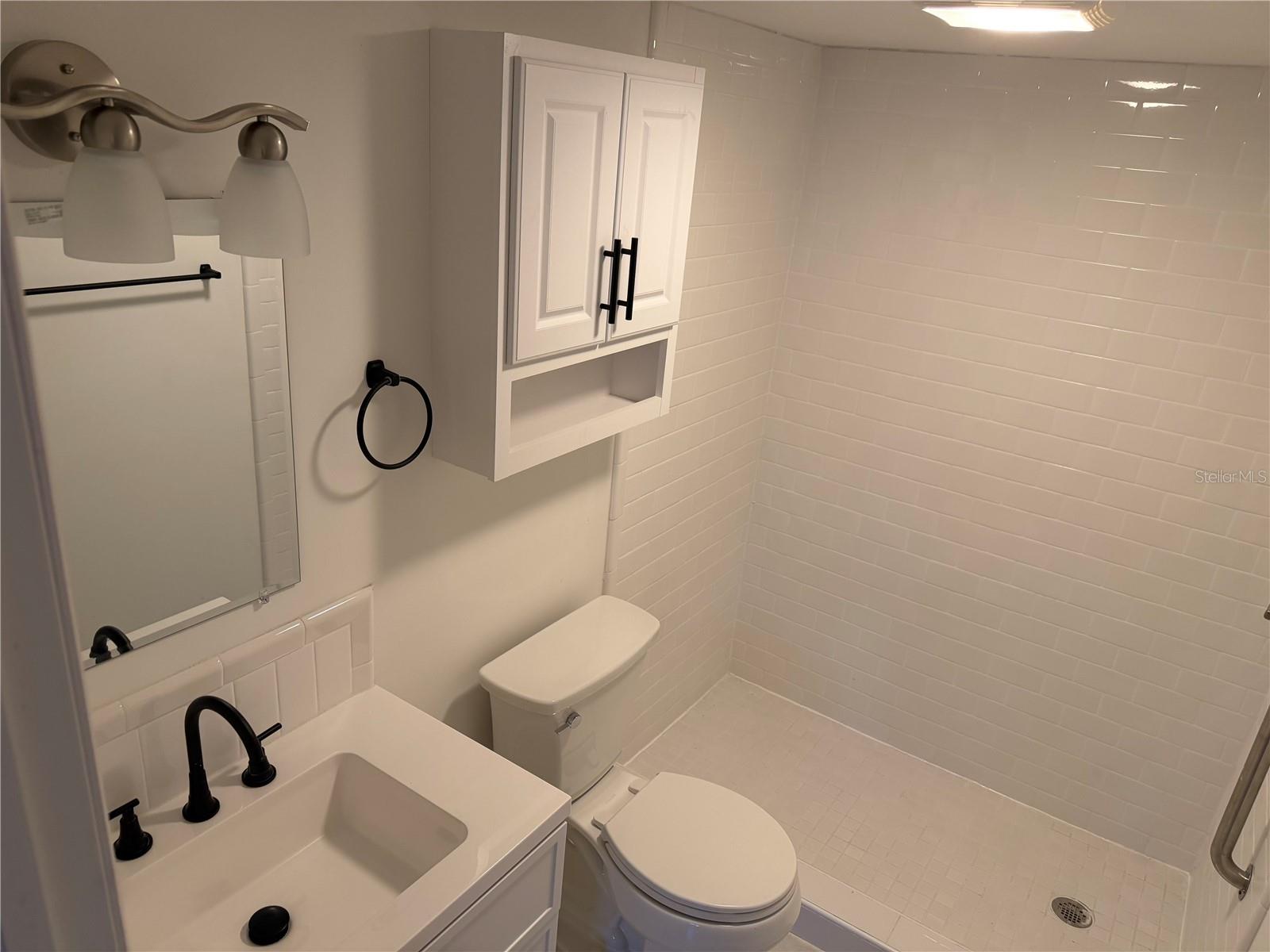 2290 Aaron St #101, Port Charlotte, FL 33952 — photo 17 of 47
