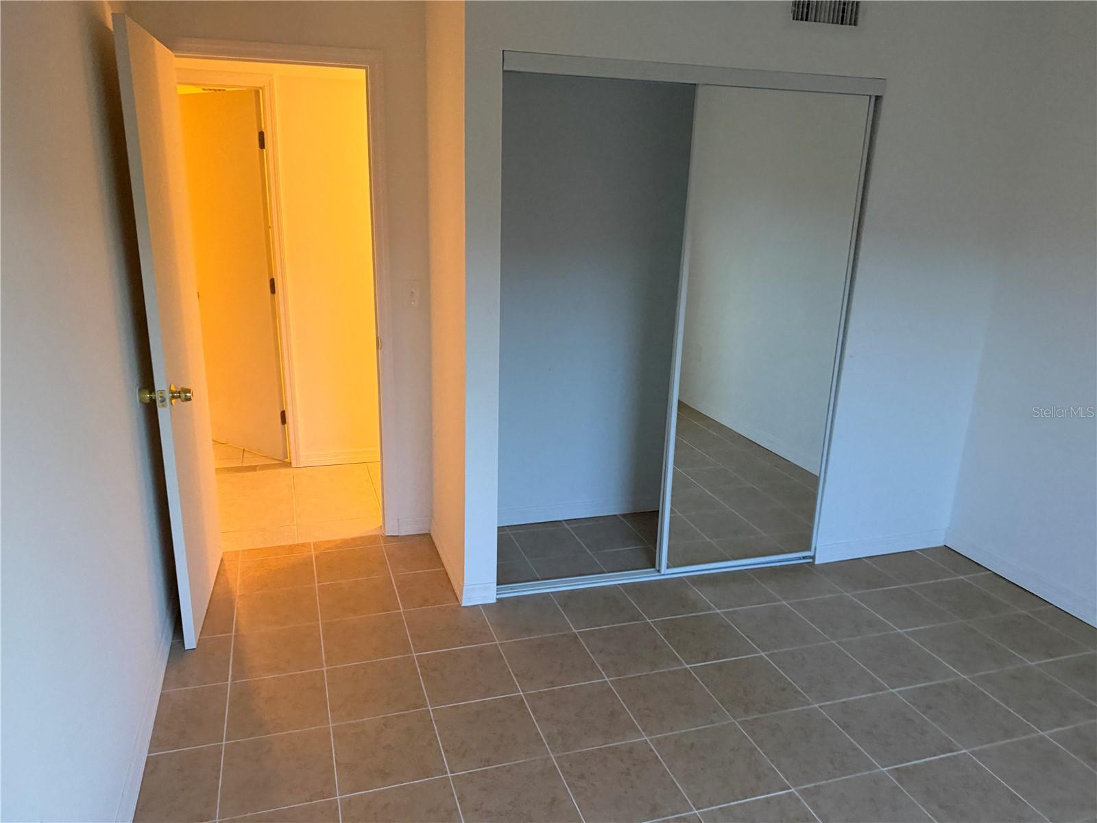 2290 Aaron St #101, Port Charlotte, FL 33952 — photo 18 of 47