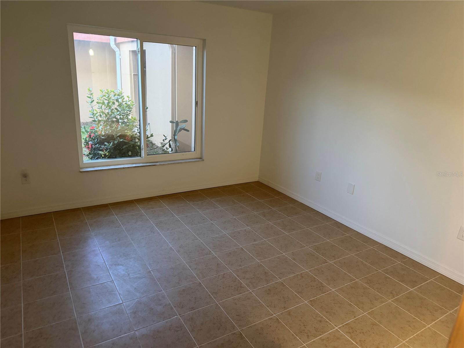 2290 Aaron St #101, Port Charlotte, FL 33952 — photo 19 of 47