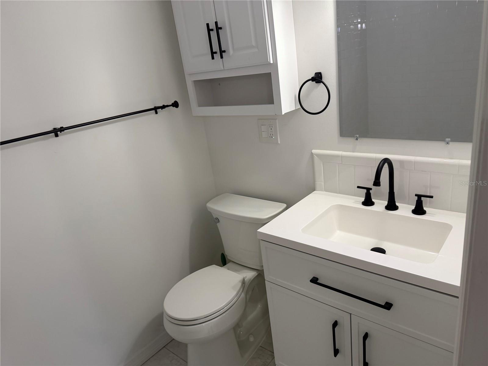 2290 Aaron St #101, Port Charlotte, FL 33952 — photo 20 of 47