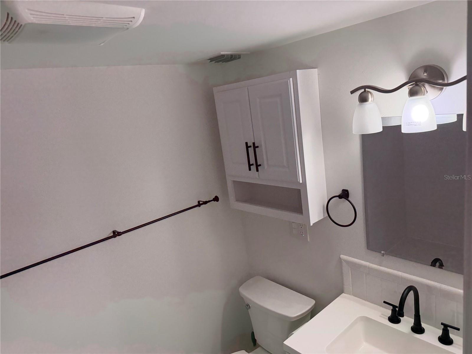 2290 Aaron St #101, Port Charlotte, FL 33952 — photo 21 of 47