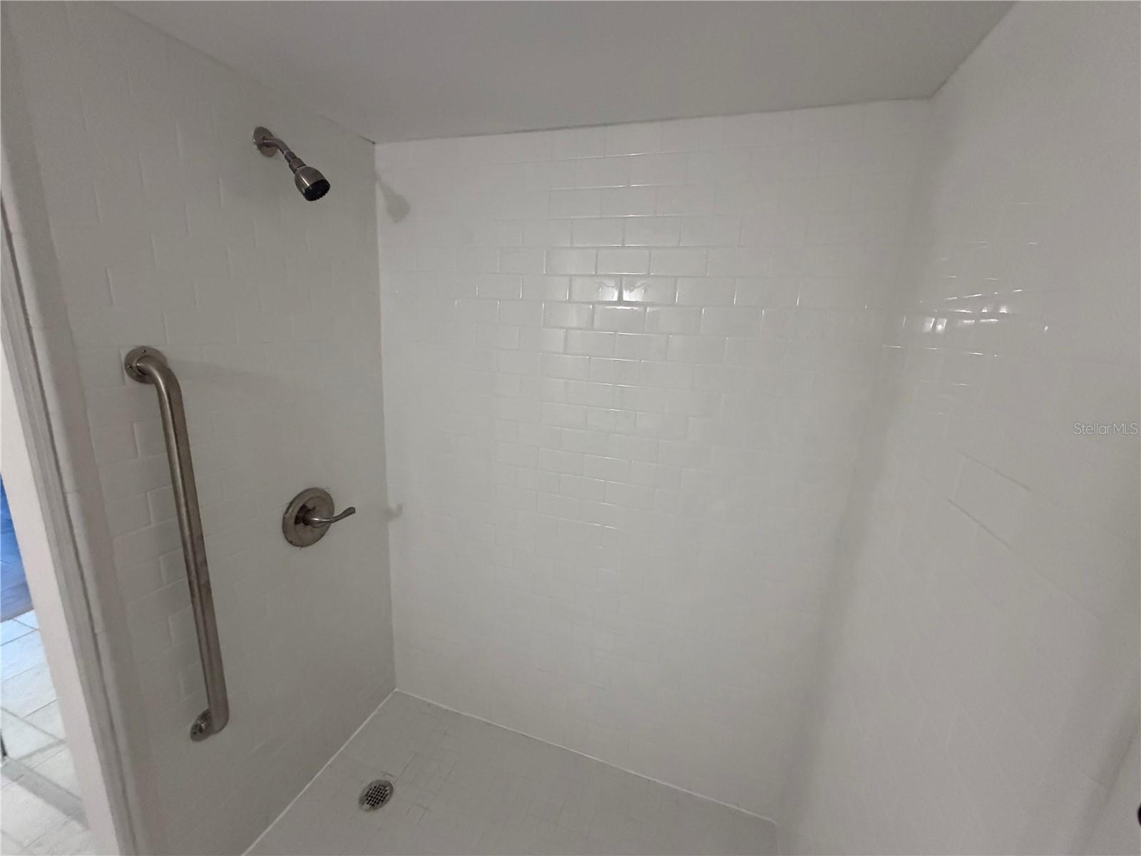 2290 Aaron St #101, Port Charlotte, FL 33952 — photo 22 of 47