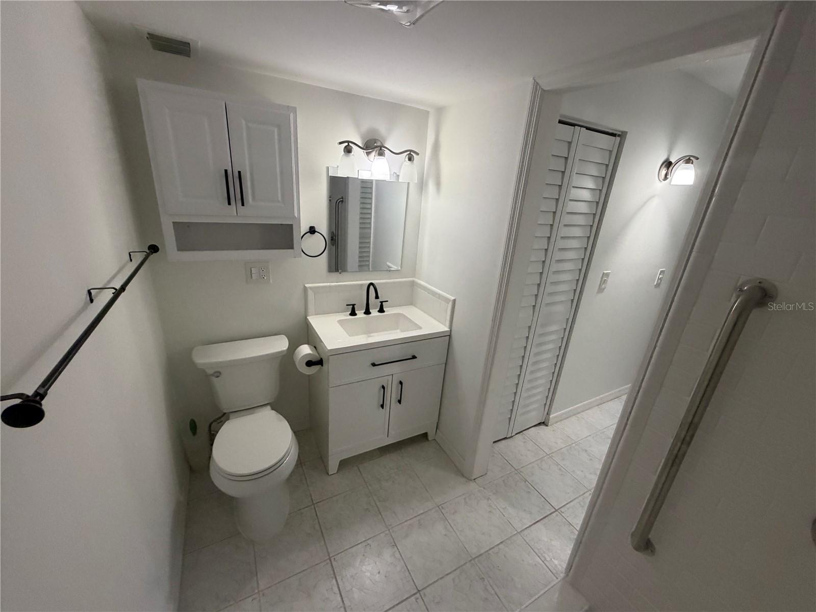 2290 Aaron St #101, Port Charlotte, FL 33952 — photo 23 of 47