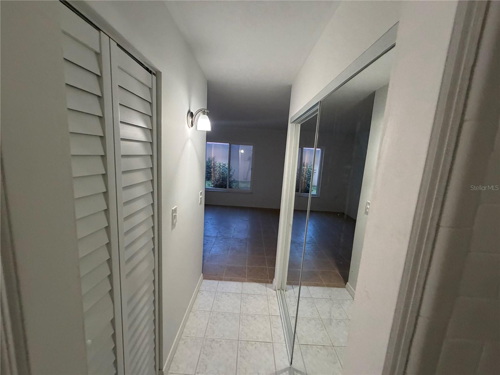 2290 Aaron St #101, Port Charlotte, FL 33952 — photo 24 of 47