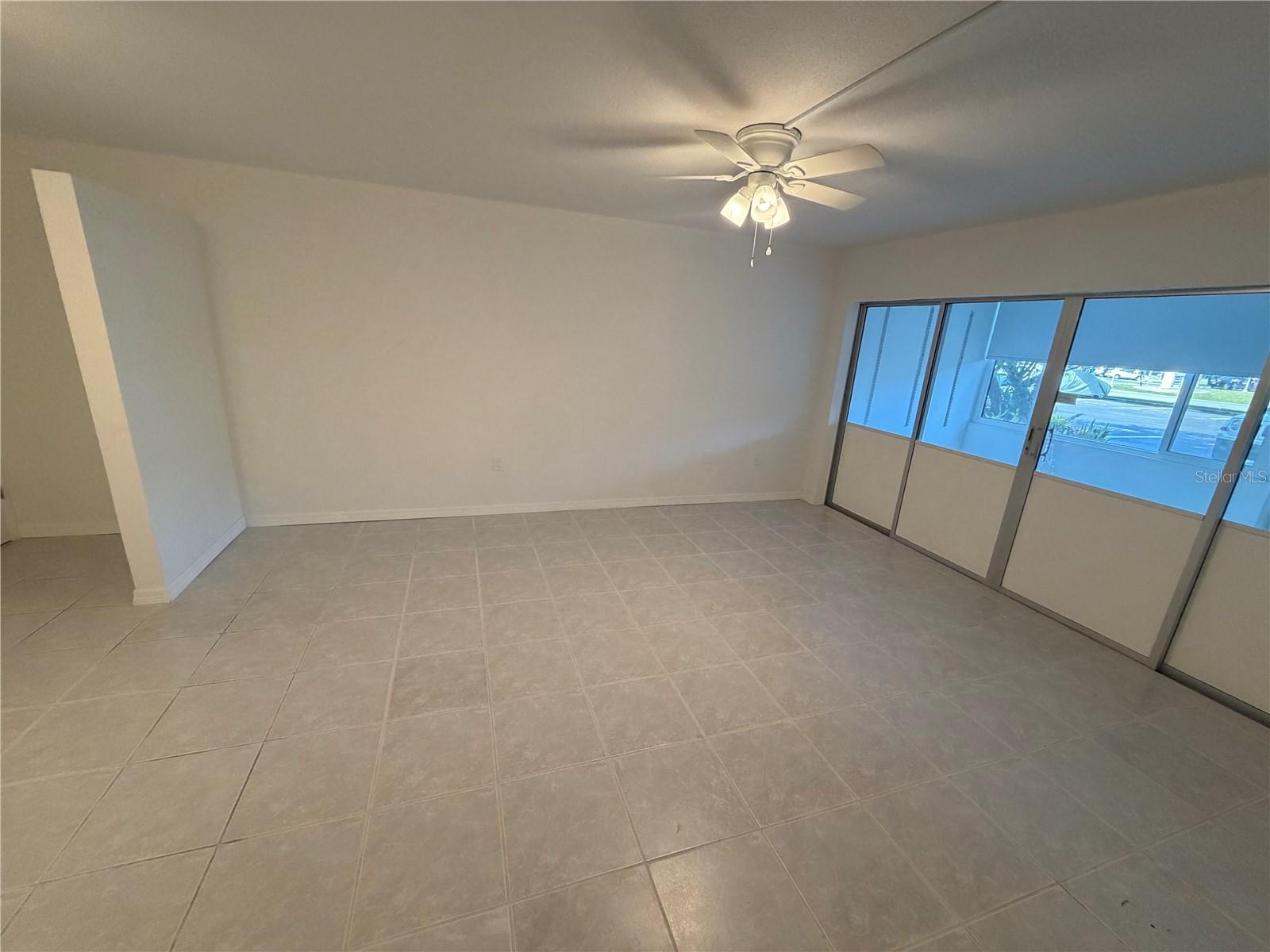2290 Aaron St #101, Port Charlotte, FL 33952 — photo 25 of 47