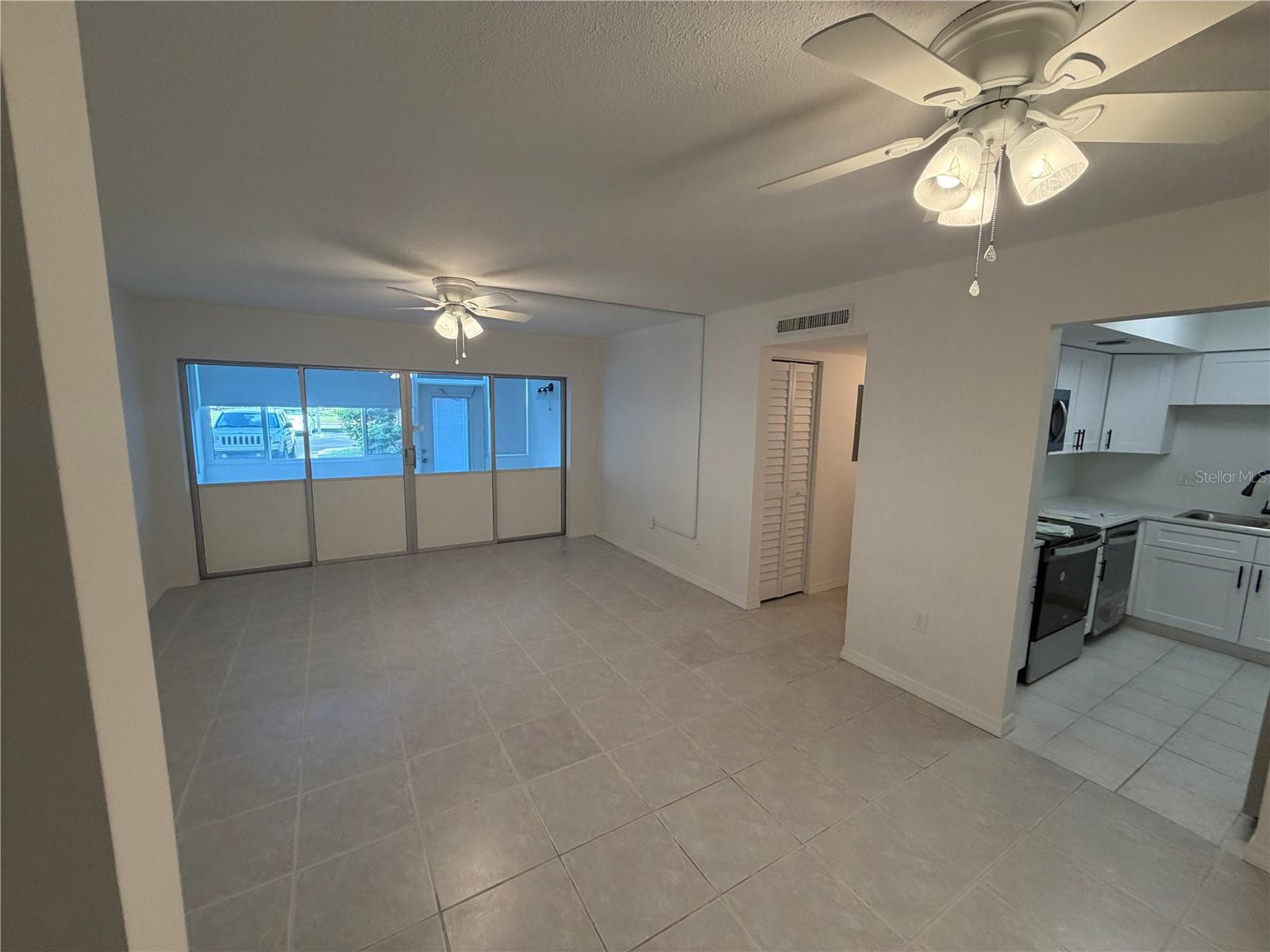 2290 Aaron St #101, Port Charlotte, FL 33952 — photo 26 of 47