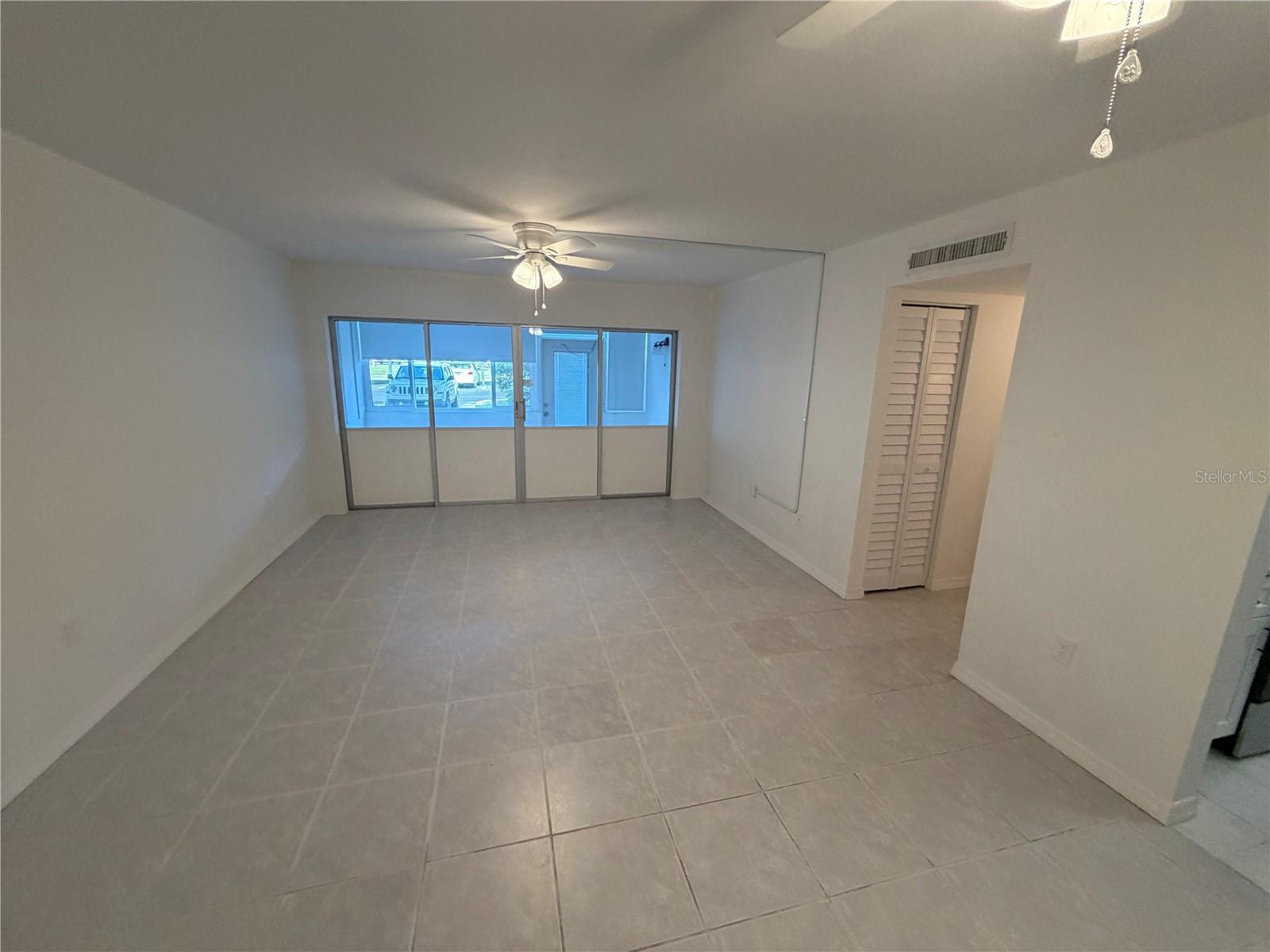 2290 Aaron St #101, Port Charlotte, FL 33952 — photo 27 of 47