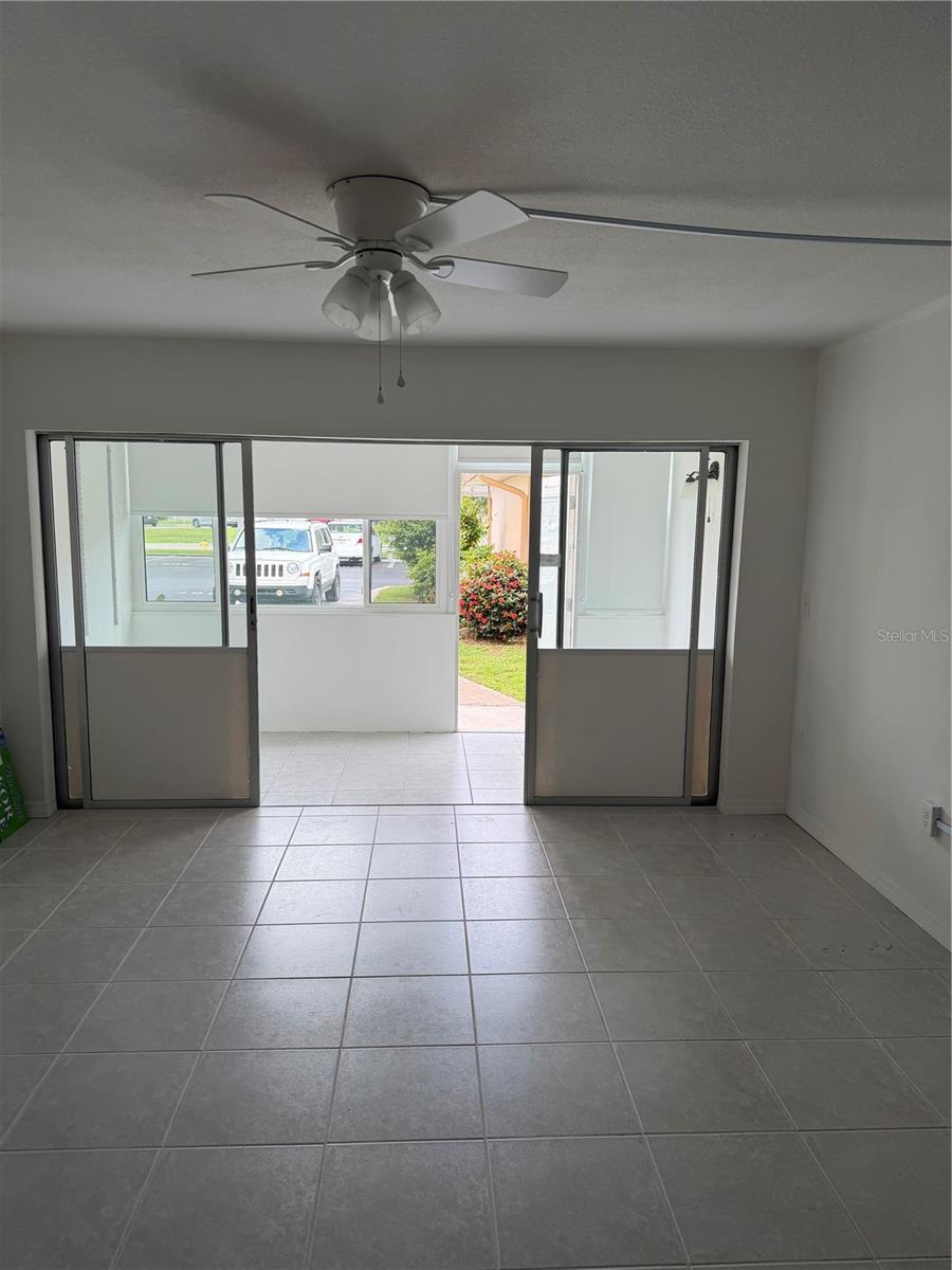 2290 Aaron St #101, Port Charlotte, FL 33952 — photo 28 of 47