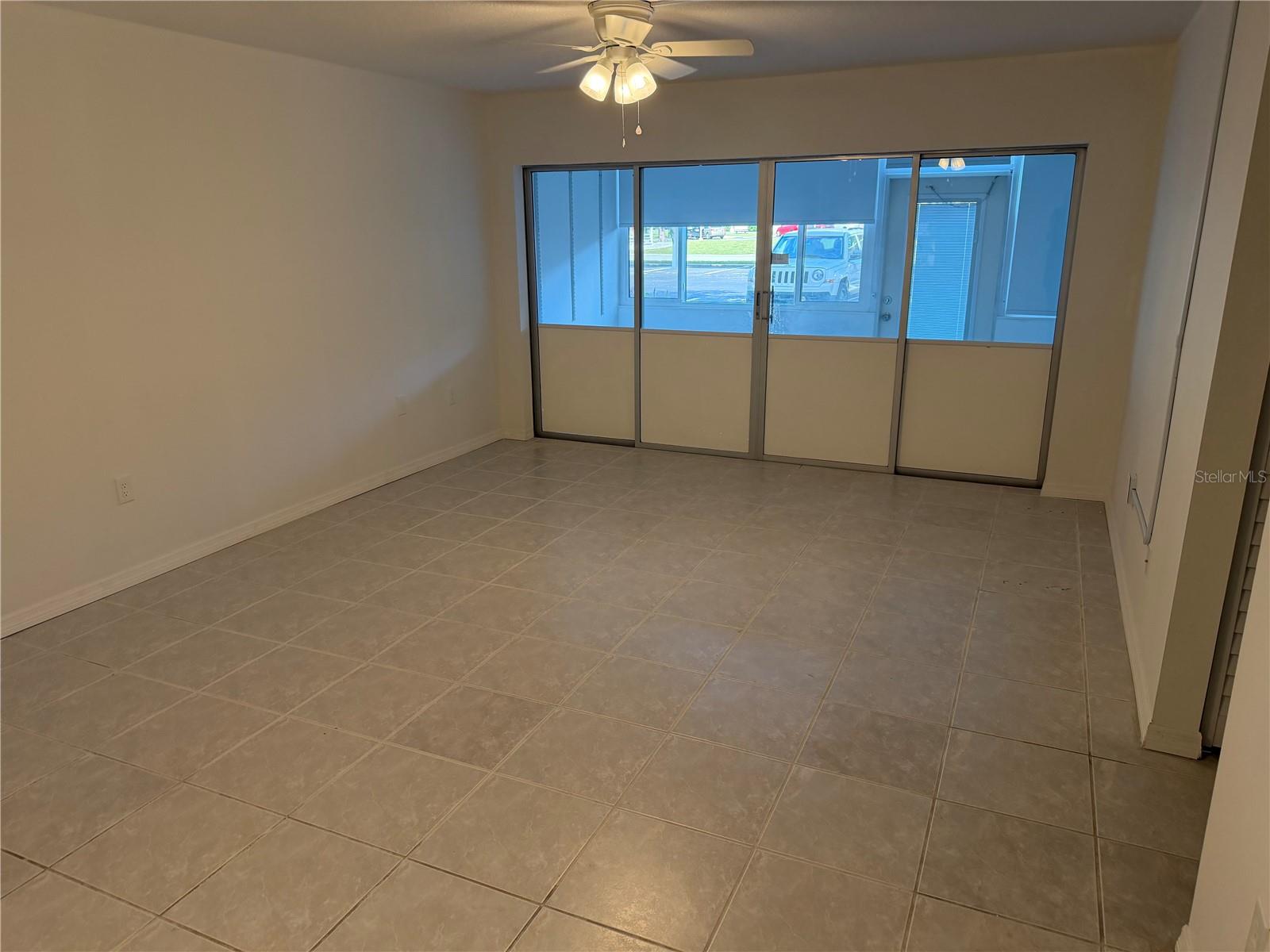 2290 Aaron St #101, Port Charlotte, FL 33952 — photo 4 of 47