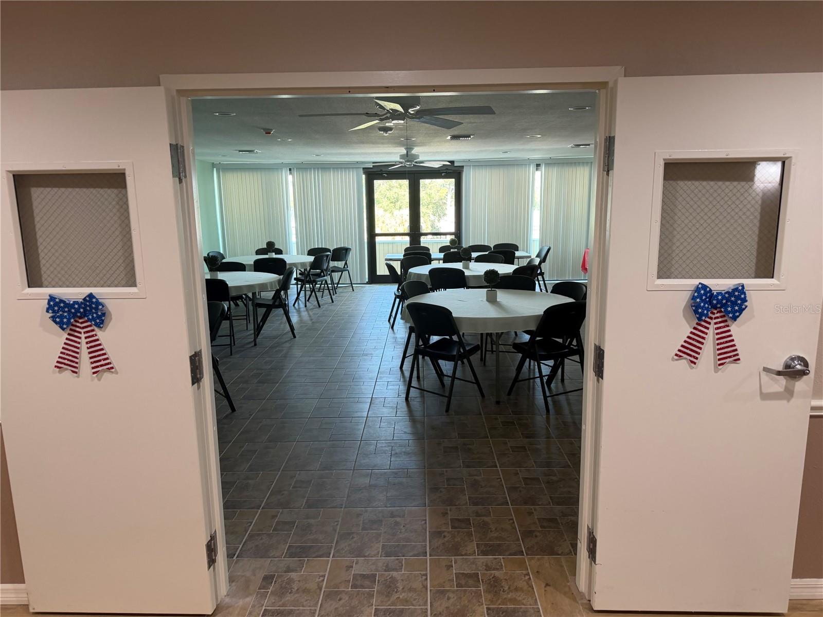 2290 Aaron St #101, Port Charlotte, FL 33952 — photo 34 of 47