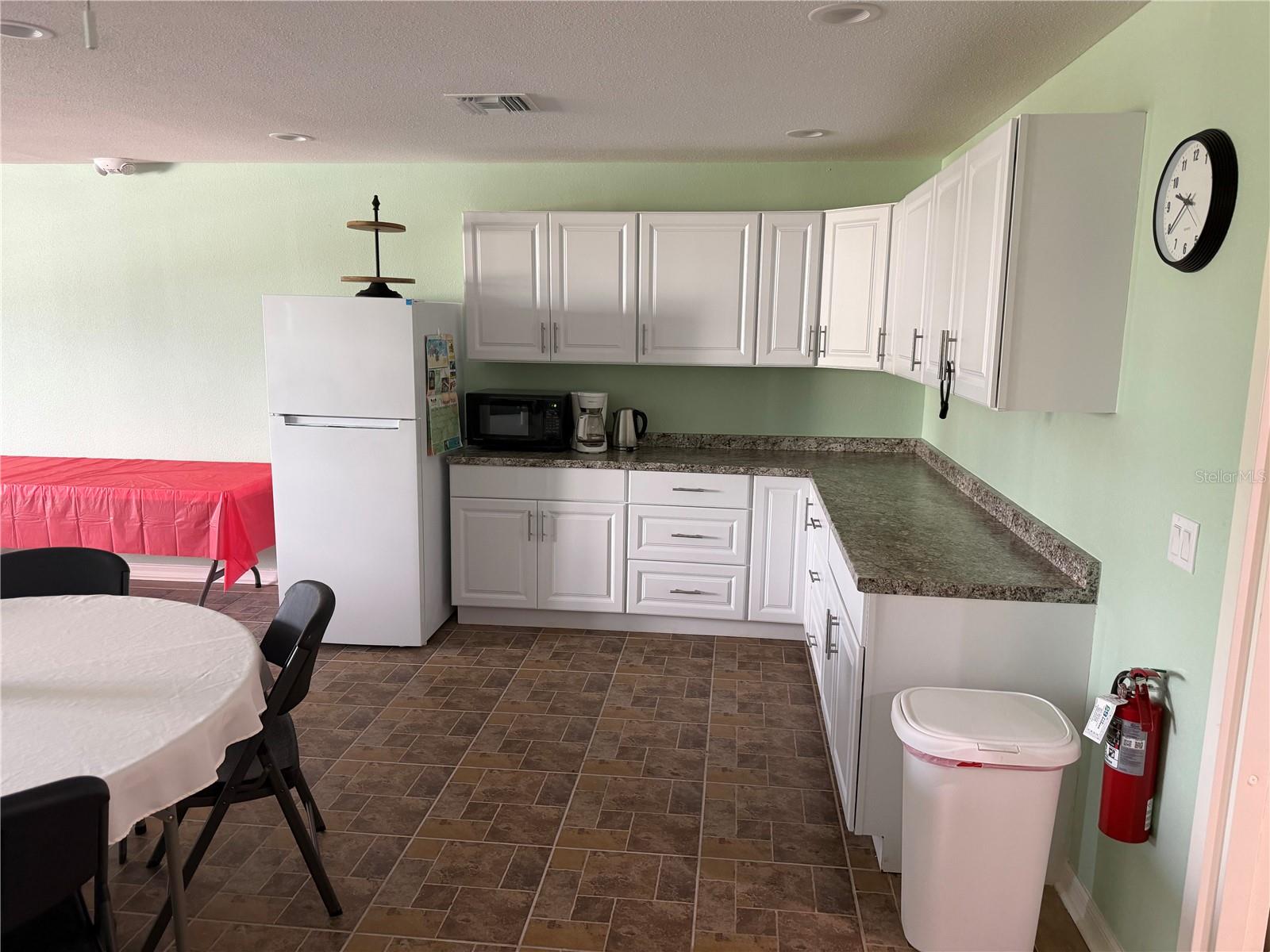 2290 Aaron St #101, Port Charlotte, FL 33952 — photo 35 of 47