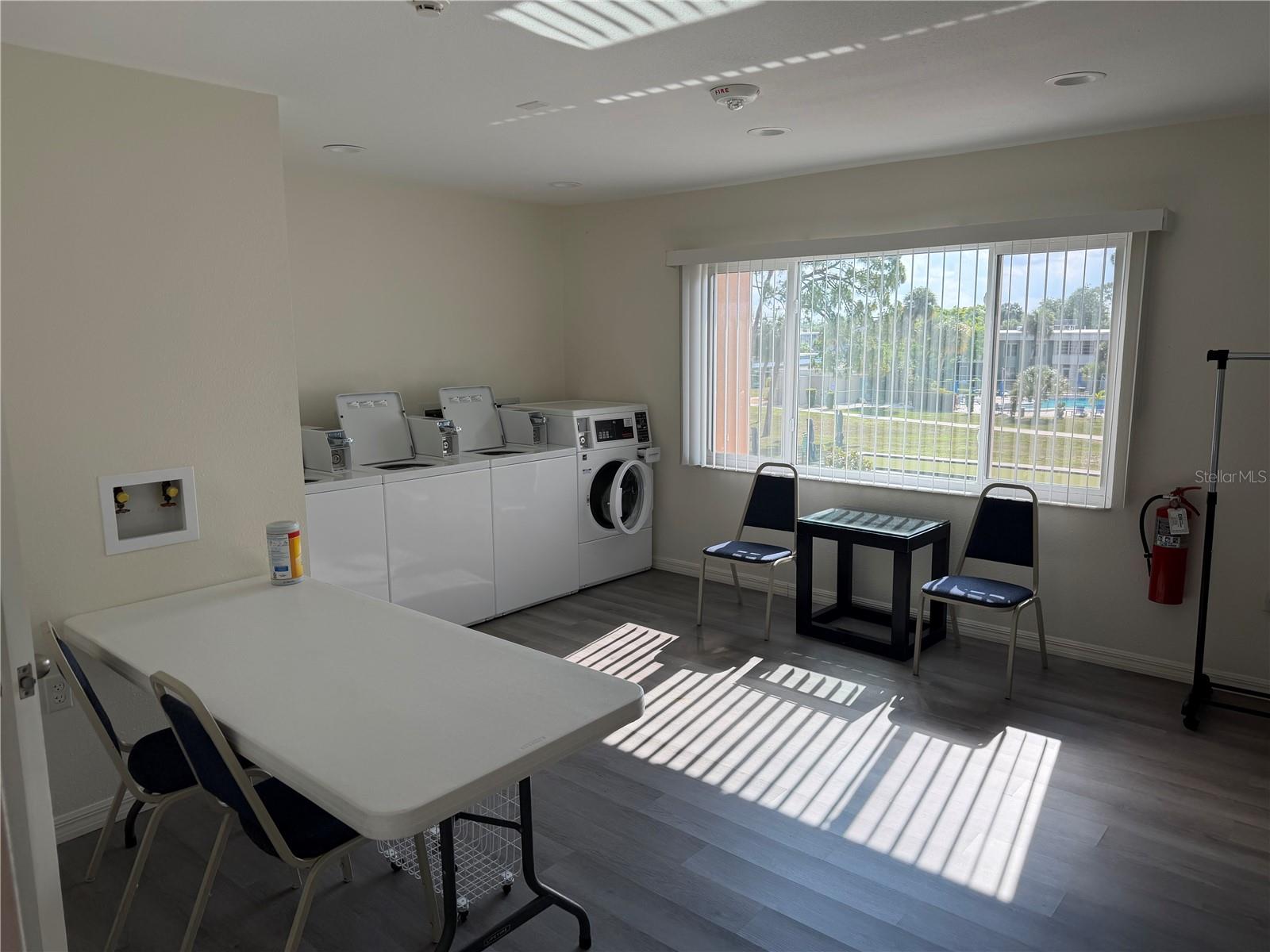 2290 Aaron St #101, Port Charlotte, FL 33952 — photo 36 of 47