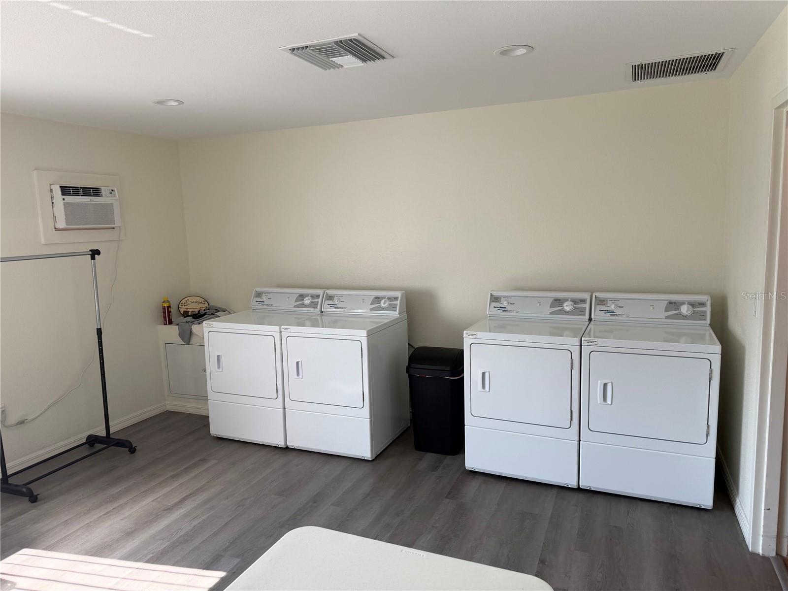 2290 Aaron St #101, Port Charlotte, FL 33952 — photo 37 of 47