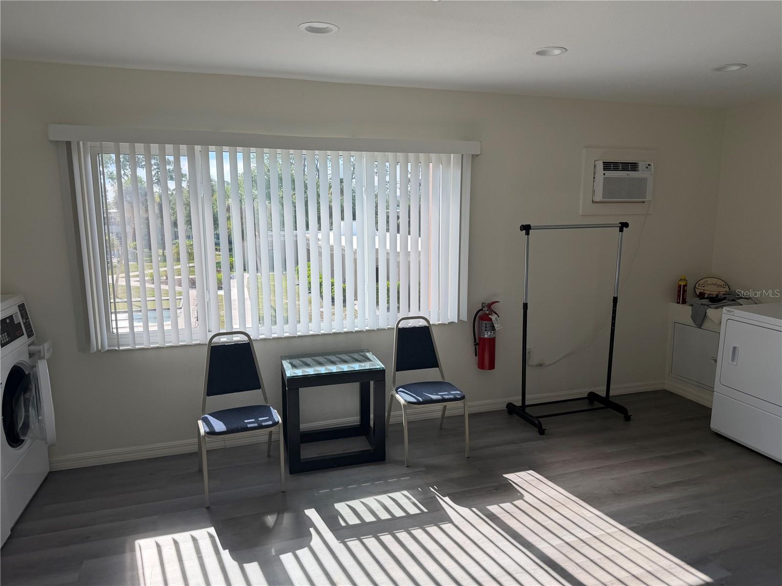 2290 Aaron St #101, Port Charlotte, FL 33952 — photo 38 of 47