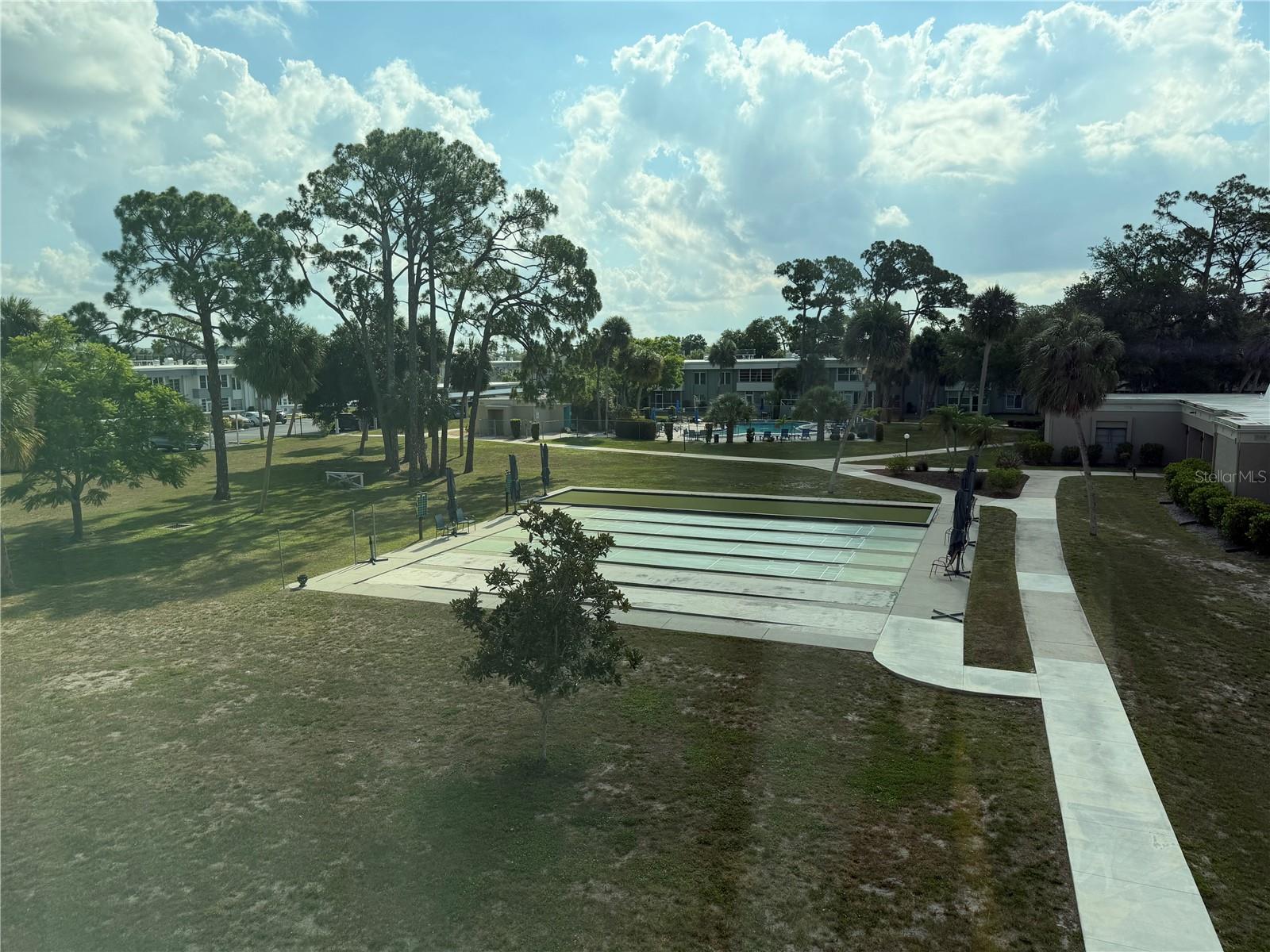 2290 Aaron St #101, Port Charlotte, FL 33952 — photo 39 of 47