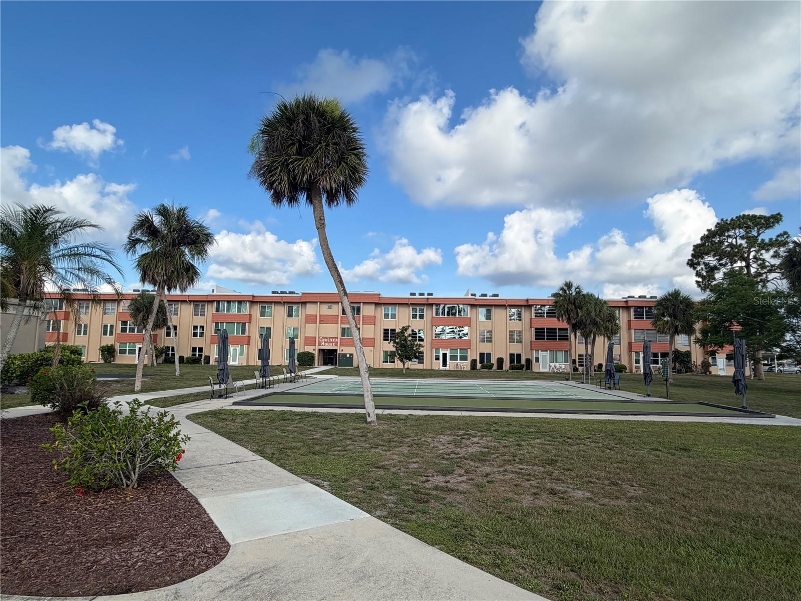 2290 Aaron St #101, Port Charlotte, FL 33952 — photo 40 of 47