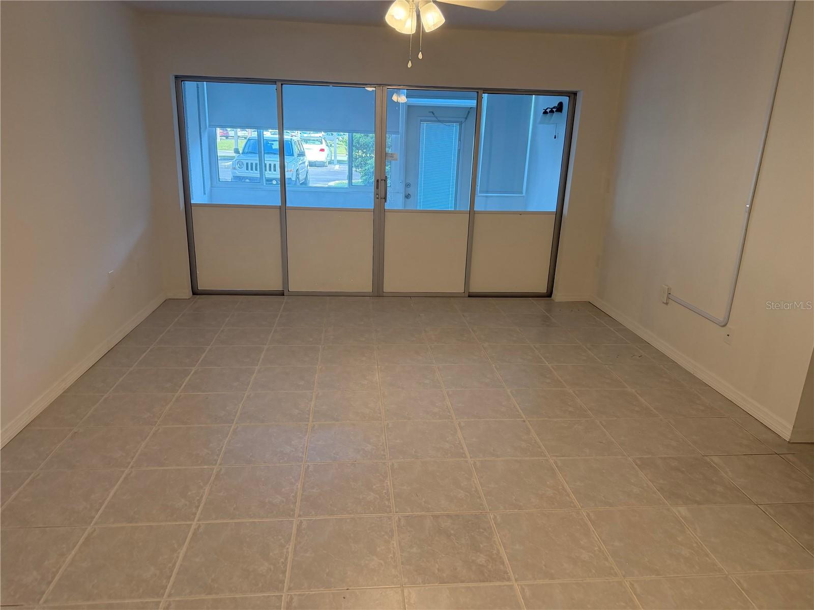 2290 Aaron St #101, Port Charlotte, FL 33952 — photo 5 of 47