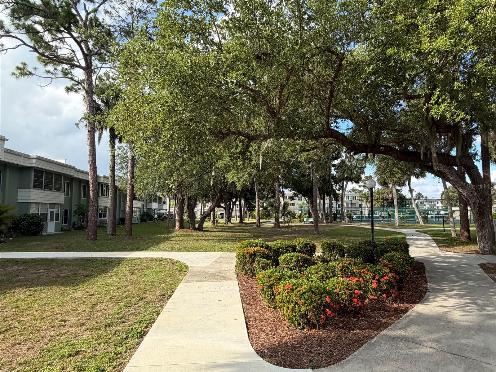 2290 Aaron St #101, Port Charlotte, FL 33952 — photo 42 of 47