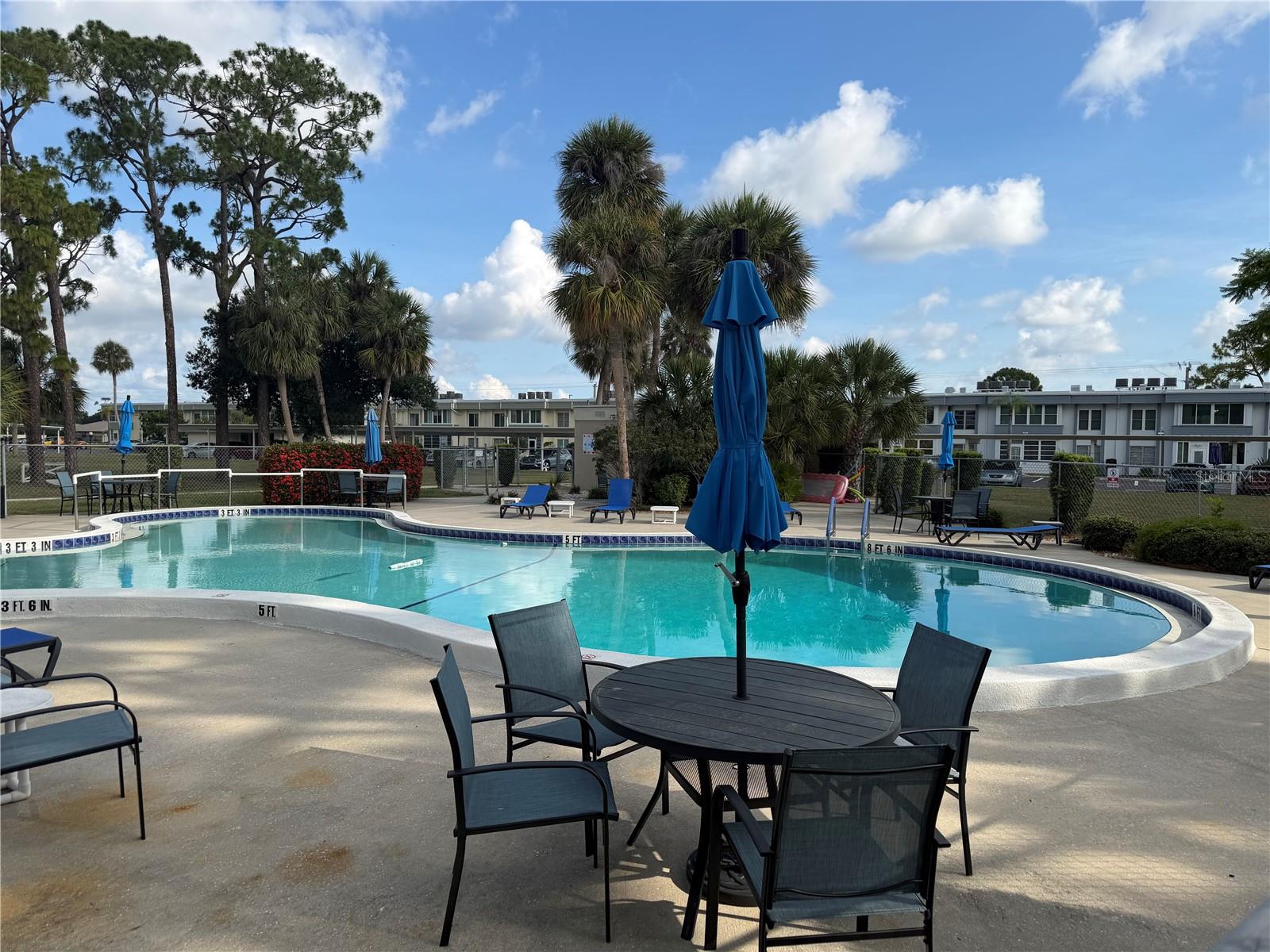 2290 Aaron St #101, Port Charlotte, FL 33952 — photo 44 of 47