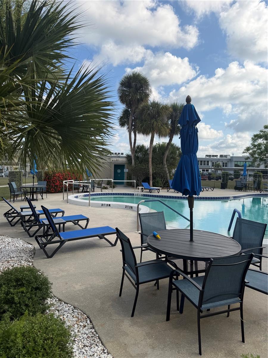 2290 Aaron St #101, Port Charlotte, FL 33952 — photo 45 of 47