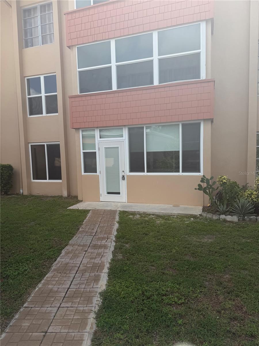 2290 Aaron St #101, Port Charlotte, FL 33952 — photo 46 of 47