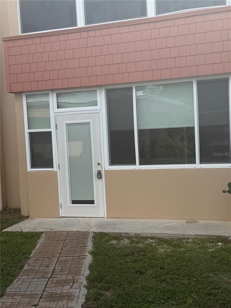 2290 Aaron St #101, Port Charlotte, FL 33952 — photo 6 of 47