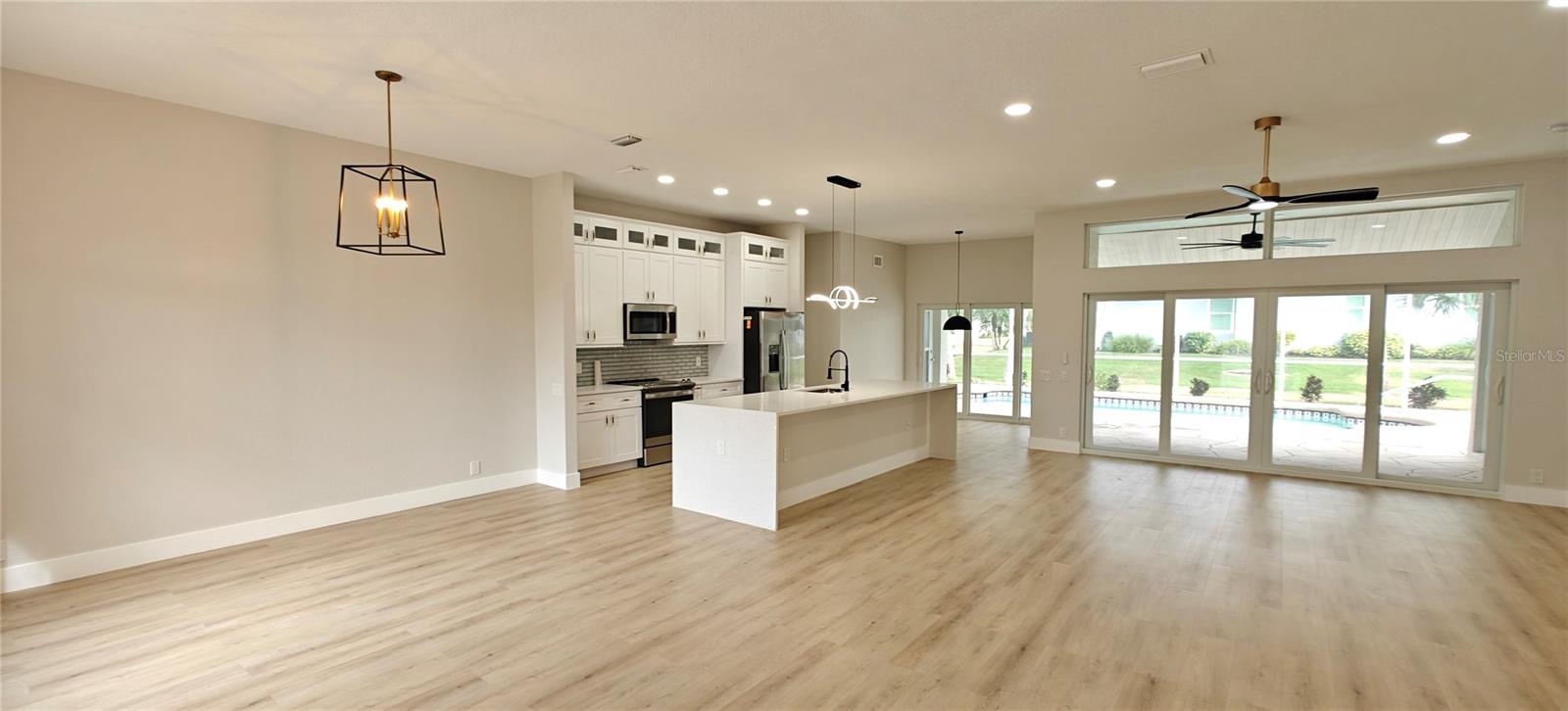 2531 Pebble Creek Pl, Port Charlotte, FL 33948 — photo 2 of 11