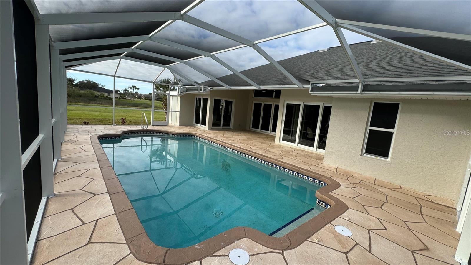 2531 Pebble Creek Pl, Port Charlotte, FL 33948 — photo 11 of 11