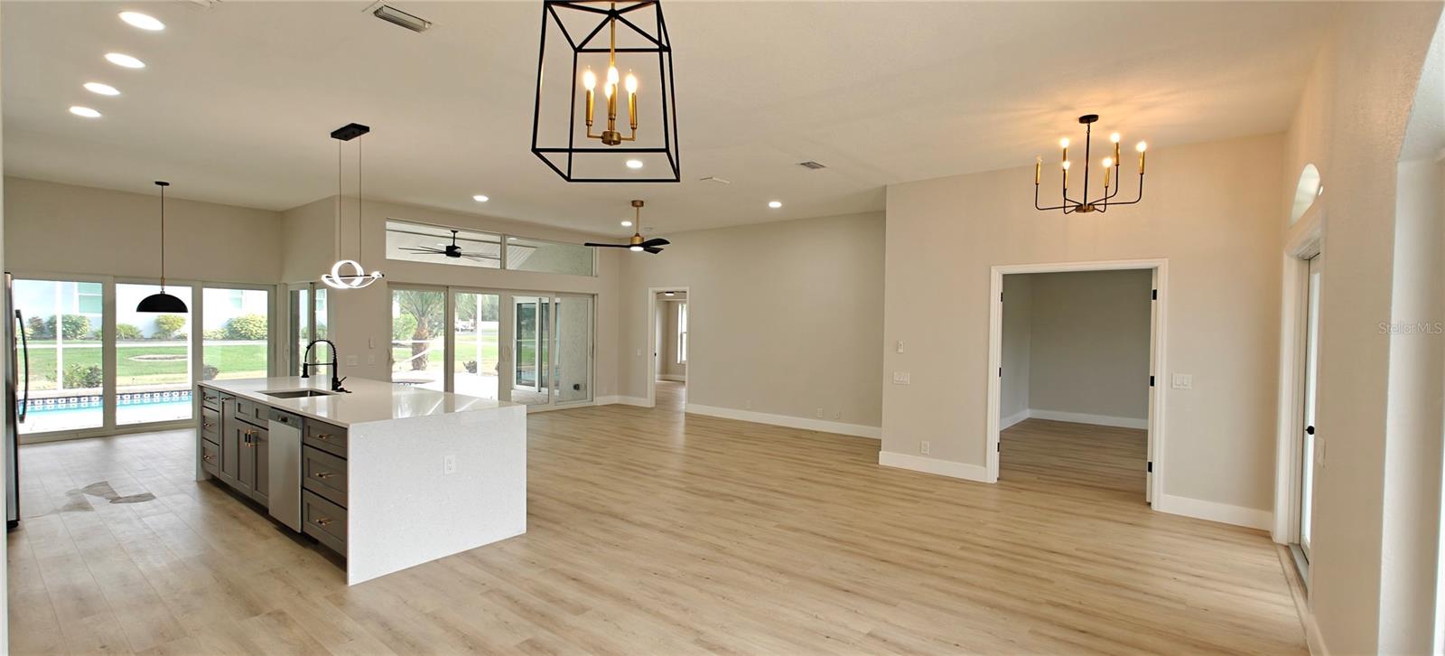 2531 Pebble Creek Pl, Port Charlotte, FL 33948 — photo 3 of 11