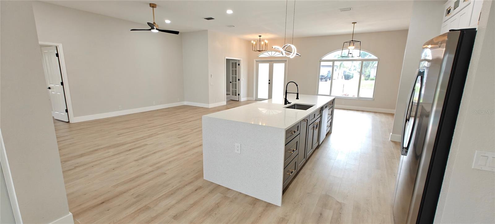 2531 Pebble Creek Pl, Port Charlotte, FL 33948 — photo 5 of 11