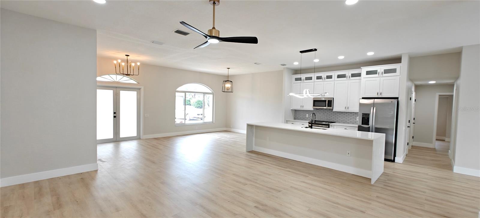 2531 Pebble Creek Pl, Port Charlotte, FL 33948 — photo 6 of 11
