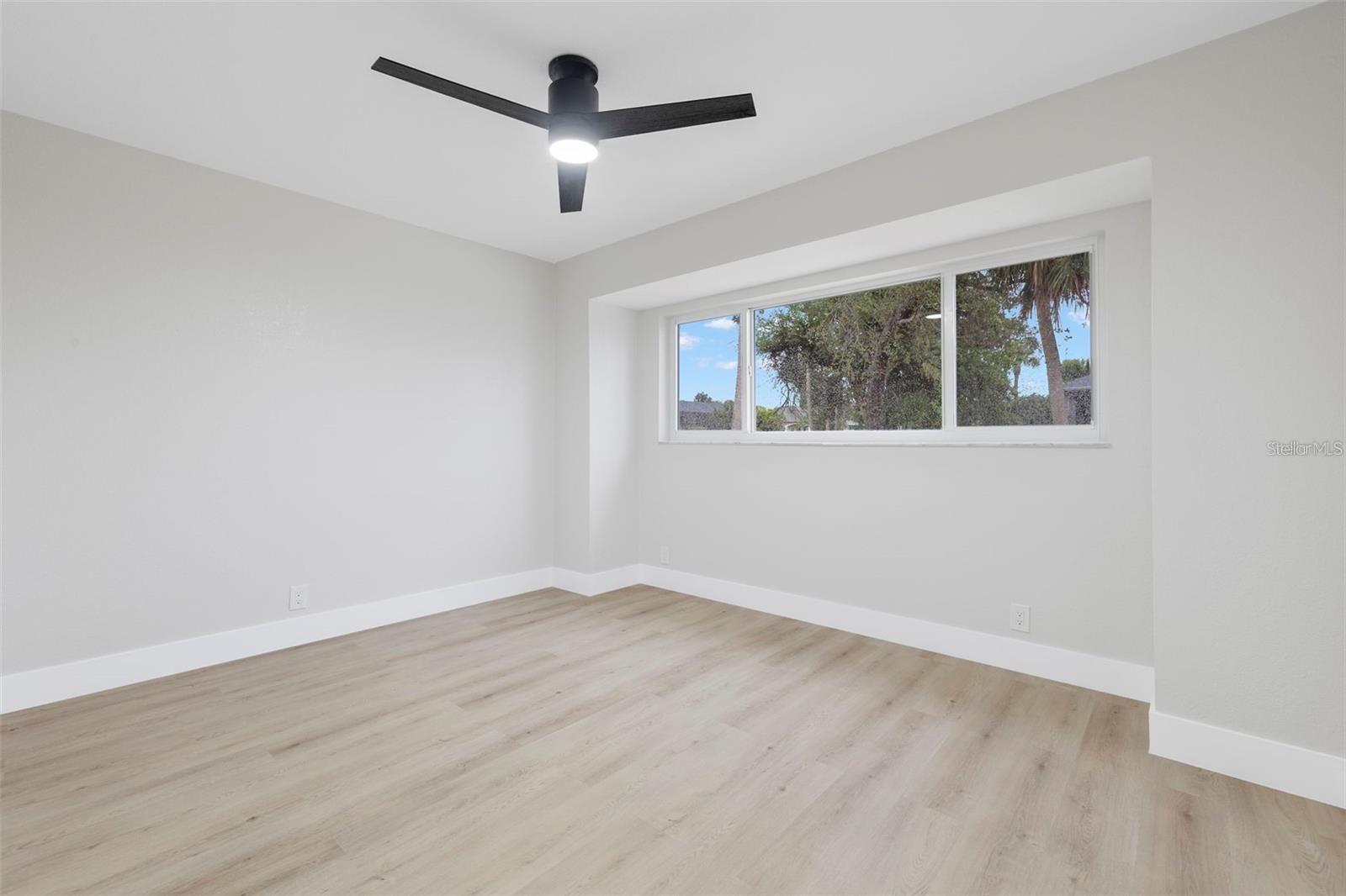 2531 Pebble Creek Pl, Port Charlotte, FL 33948 — photo 9 of 11